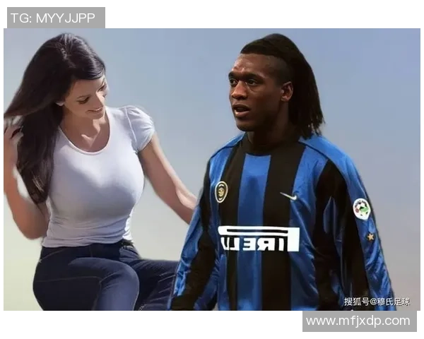 足球明星背后的趣事揭秘你不知道的那些精彩瞬间和搞笑故事