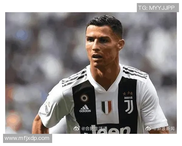 足球明星肺炎感染事件回顾及其对职业生涯的影响分析