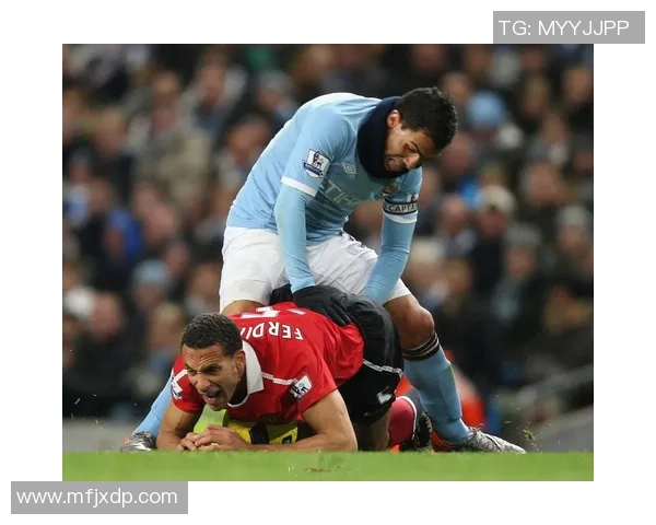 足球明星训练中的搞笑瞬间大盘点让你捧腹大笑的精彩时刻