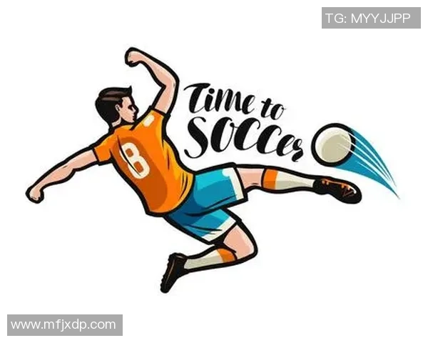 足球明星艺术创作灵感来源的绘画素材图片分享与欣赏